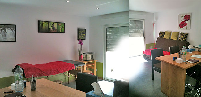 hypno-zen-draguignan-hypnose-2