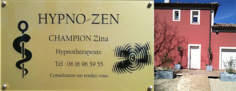 hypno-zen-draguignan-hypnose