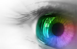 hypnose