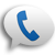 telephone