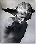 hypnos