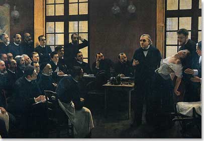 hypnose-historique3
