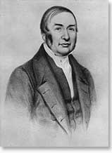marquis-de-Puysegur